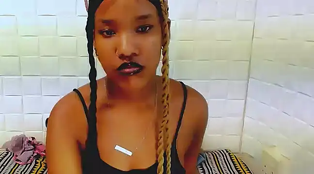 EroticSexyPrada online show from March 23, 2:59 am