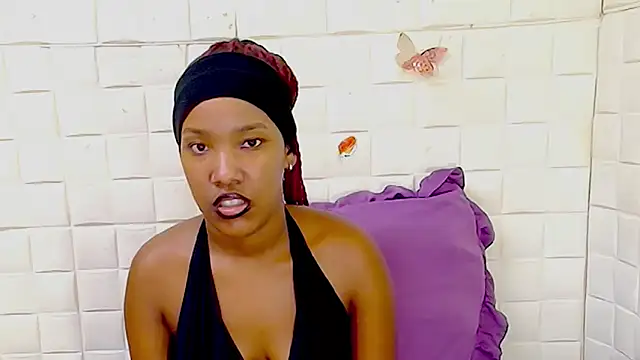 EroticSexyPrada online show from March 25, 5:56 pm