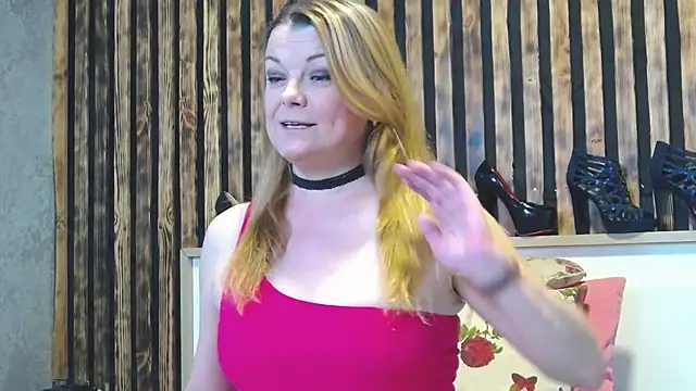 Kisi Lovi online show from May 15, 8:56 am