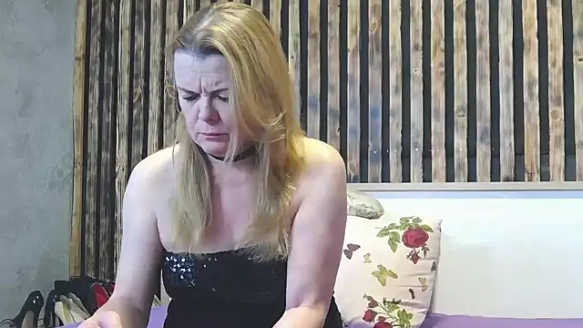 Kisi Lovi online show from February 21, 4:14 am