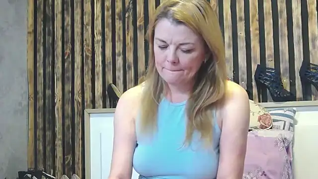 Kisi Lovi online show from March 11, 4:50 am