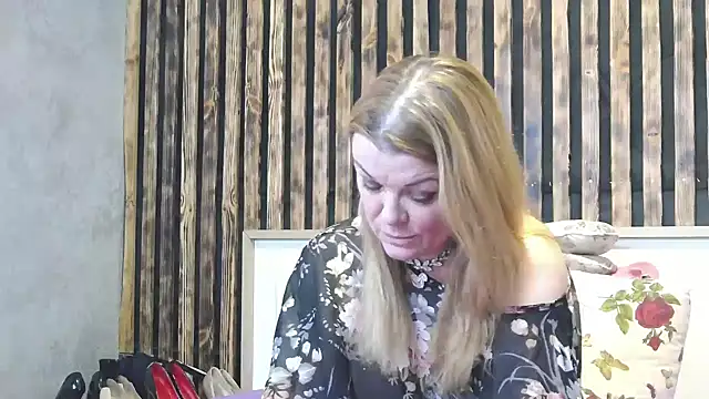 Kisi Lovi online show from February 20, 11:56 am