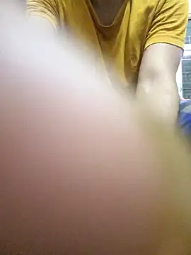 Snapshot of Marvelous_Piyush chatting on February 20, 9:33 am Marvelous Piyush online show from February 20, 9:33 am