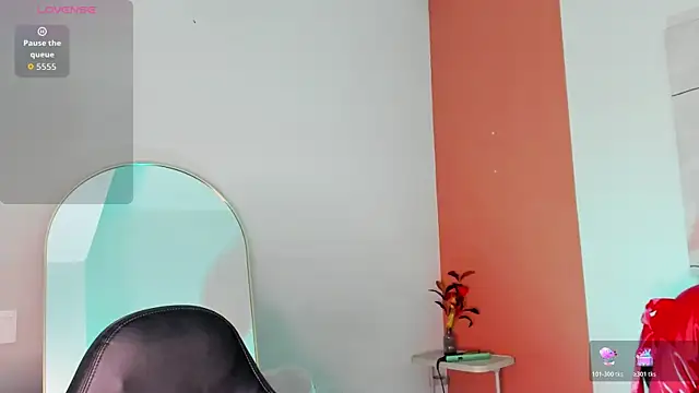 Tianna rossi online show from May 30, 5:25 am