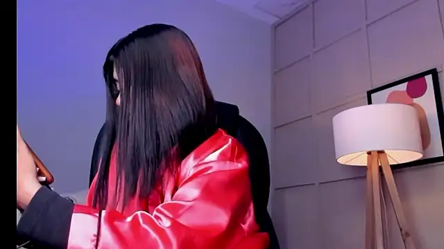 Snapshot of Tianna_rossi chatting on November 11, 11:09 pm Tianna rossi online show from November 11, 11:09 pm