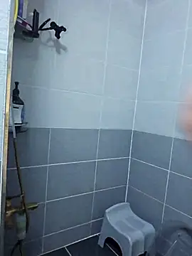 Snapshot of lunahong28 chatting on February 11, 7:12 am lunahong28 online show from February 11, 7:12 am