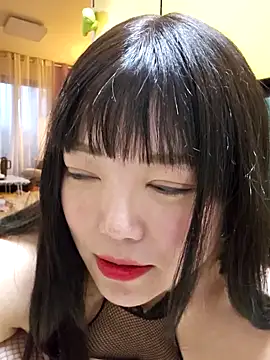 Snapshot of lunahong28 chatting on January 23, 8:46 am lunahong28 online show from January 23, 8:46 am