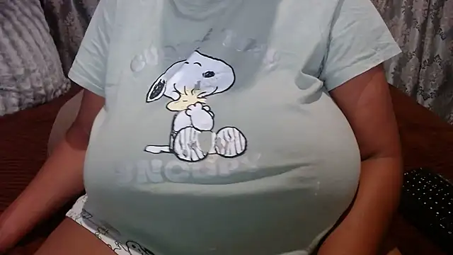 BUBBLYBUNNYxx online show from May 3, 5:49 pm