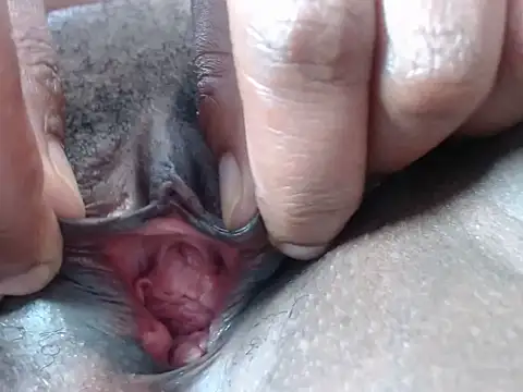 BUBBLYBUNNYxx online show from October 20, 6:26 am