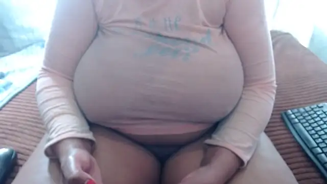 BUBBLYBUNNYxx online show from May 6, 9:46 am