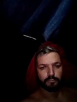 Snapshot of DOMINIOART chatting on January 14, 11:47 am DOMINIOART online show from January 14, 11:47 am