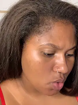 madell online show from February 28, 6:32 am