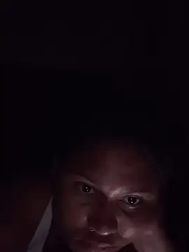 madell online show from October 8, 2:24 am