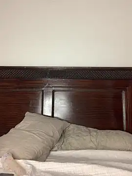 madell online show from September 21, 2:39 am