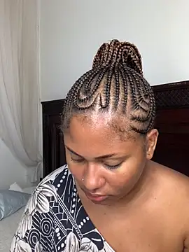 madell online show from March 15, 3:35 am