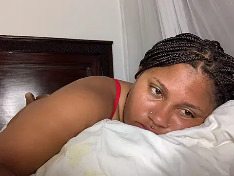 madell online show from November 20, 2:34 am