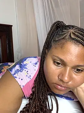 madell online show from September 18, 2:36 am