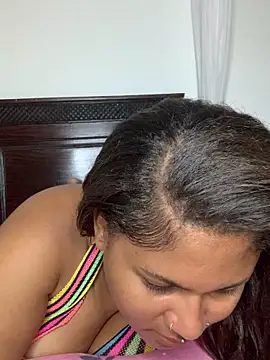 madell online show from October 30, 3:16 am