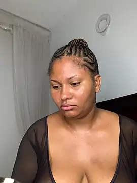 madell online show from March 21, 2:35 am