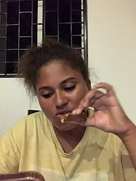 madell online show from March 10, 5:29 pm