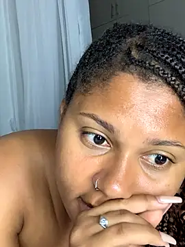 madell online show from September 30, 2:50 am