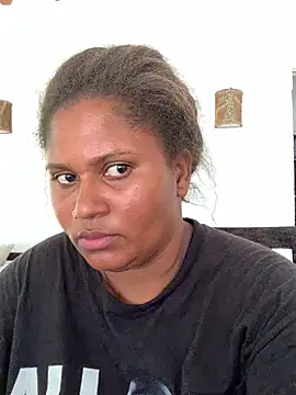 madell online show from March 4, 10:24 am