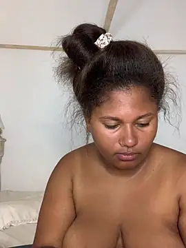 madell online show from March 1, 3:32 am