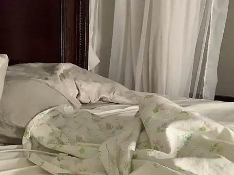 Snapshot of madell chatting on January 15, 1:31 am madell online show from January 15, 1:31 am