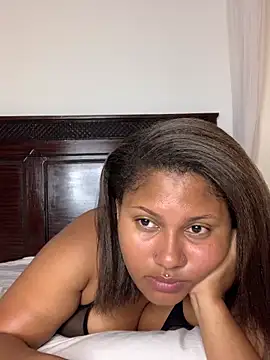 madell online show from November 29, 2:12 am