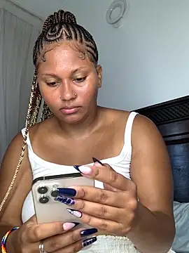 madell online show from March 11, 5:56 am