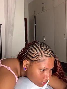 madell online show from May 16, 1:37 am