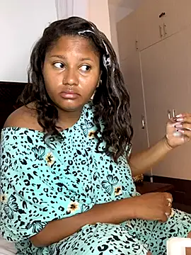 madell online show from October 23, 2:21 am