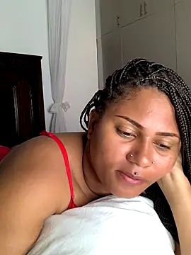 madell online show from November 23, 2:10 am