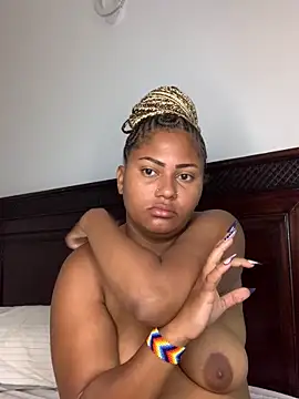 madell online show from March 13, 3:22 am