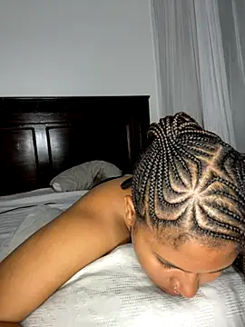 madell online show from September 19, 2:59 am