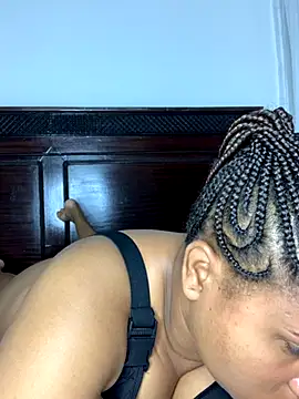 madell online show from September 22, 2:28 am