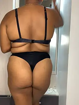 madell online show from March 29, 6:37 am