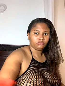 madell online show from October 16, 2:53 am