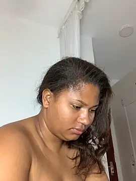 madell online show from October 29, 5:06 am