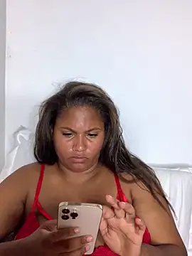 madell online show from March 15, 10:03 am