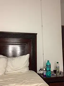 madell online show from April 2, 3:35 am