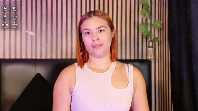 Sophie new25 online show from October 28, 12:26 pm