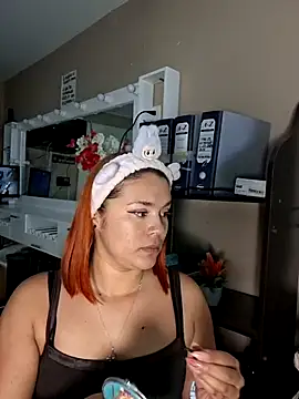 Sophie new25 online show from February 16, 1:10 pm