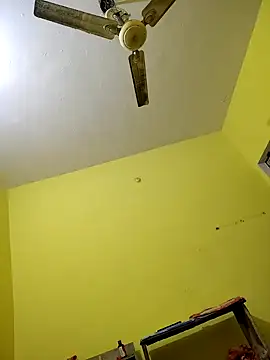 08uhj online show from January 31, 7:23 pm