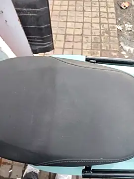 08uhj online show from February 2, 10:58 am