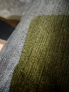 08uhj online show from January 14, 11:03 am