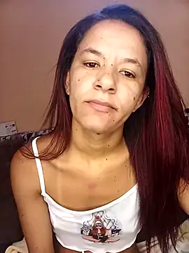Snapshot of Alyne69PB chatting on October 9, 4:07 pm Alyne69PB online show from October 9, 4:07 pm