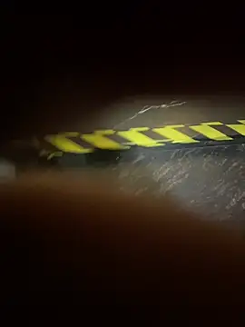 punit stranger online show from January 10, 11:27 am