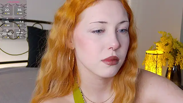 GiKarerra online show from November 1, 9:19 pm