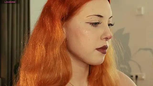 GiKarerra online show from April 7, 8:21 pm